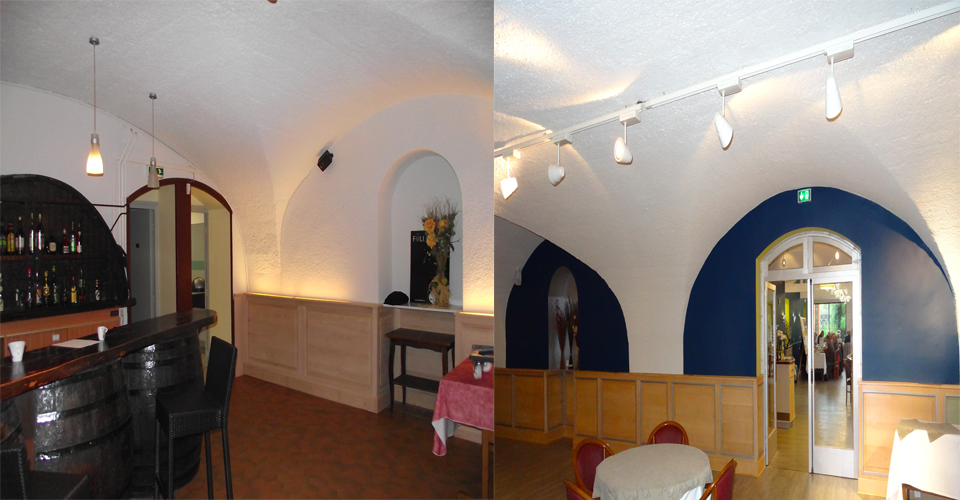 peinture-bar