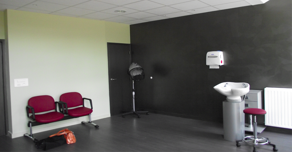 peinture-coiffeur